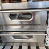 Cuptor Pizza Electric Second Hand